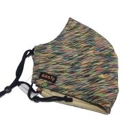 WhatsApp Image 2020-07-24 at 4.19.04 PM.jpeg